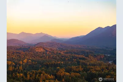 56114 343rd Avenue Ct E, Ashford, WA 98304 - Photo 29