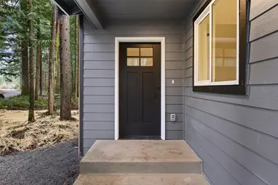 56114 343rd Avenue Ct E, Ashford, WA 98304 - Photo 3