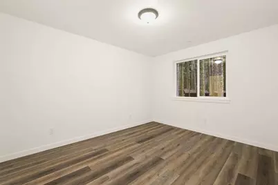 56114 343rd Avenue Ct E, Ashford, WA 98304 - Photo 13