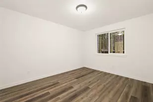 56114 343rd Ave Ct E, Ashford, WA 98304 - Photo 13