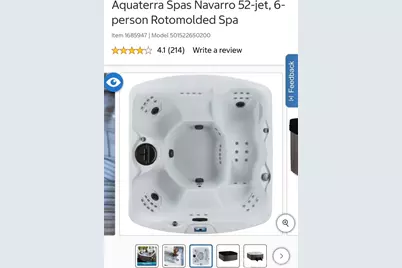 56114 343rd Avenue Ct E, Ashford, WA 98304 - Photo 31