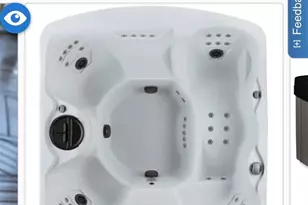 56114 343rd Ave Ct E, Ashford, WA 98304 - Photo 31