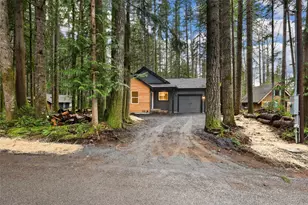 56114 343rd Ave Ct E, Ashford, WA 98304 - Photo 1