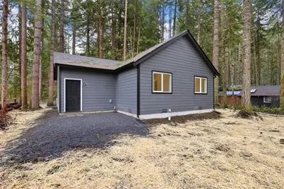 56114 343rd Avenue Ct E, Ashford, WA 98304 - Photo 19