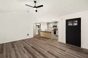 56114 343rd Ave Ct E, Ashford, WA 98304 - Photo 5