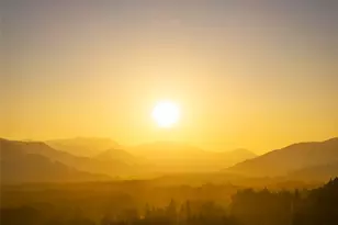 56114 343rd Ave Ct E, Ashford, WA 98304 - Photo 29