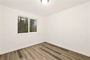 56114 343rd Ave Ct E, Ashford, WA 98304 - Photo 11