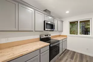 56114 343rd Ave Ct E, Ashford, WA 98304 - Photo 9