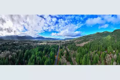 56114 343rd Avenue Ct E, Ashford, WA 98304 - Photo 27