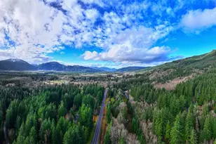 56114 343rd Ave Ct E, Ashford, WA 98304 - Photo 27