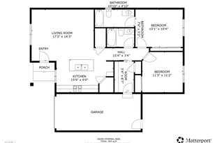 56114 343rd Ave Ct E, Ashford, WA 98304 - Photo 31