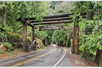 56114 343rd Avenue Ct E, Ashford, WA 98304 - Photo 23