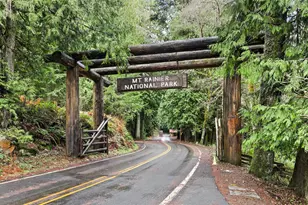 56114 343rd Ave Ct E, Ashford, WA 98304 - Photo 23