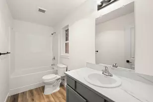 56114 343rd Ave Ct E, Ashford, WA 98304 - Photo 15