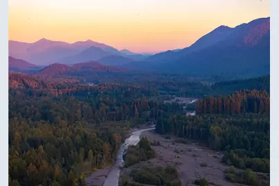 56114 343rd Avenue Ct E, Ashford, WA 98304 - Photo 21