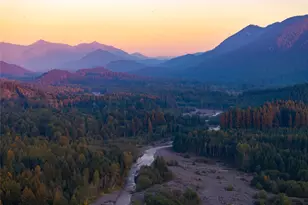 56114 343rd Ave Ct E, Ashford, WA 98304 - Photo 21