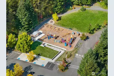 56114 343rd Avenue Ct E, Ashford, WA 98304 - Photo 27