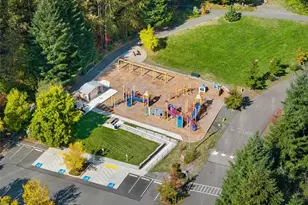 56114 343rd Ave Ct E, Ashford, WA 98304 - Photo 27