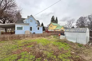 250 W 6th St, Waitsburg, WA 99361 - Photo 7