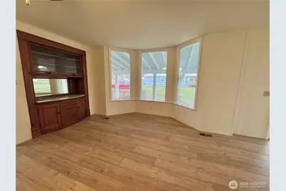 250 W Sixth Street, Waitsburg, WA 99361 - Photo 11