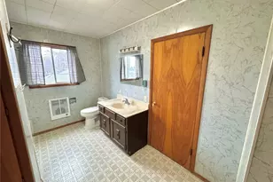 250 W 6th St, Waitsburg, WA 99361 - Photo 25