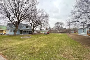 250 W 6th St, Waitsburg, WA 99361 - Photo 3