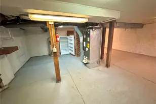 250 W 6th St, Waitsburg, WA 99361 - Photo 29