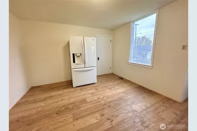 250 W Sixth Street, Waitsburg, WA 99361 - Photo 19