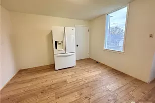 250 W 6th St, Waitsburg, WA 99361 - Photo 19