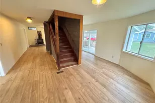 250 W 6th St, Waitsburg, WA 99361 - Photo 9