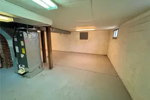 250 W 6th St, Waitsburg, WA 99361 - Photo 27