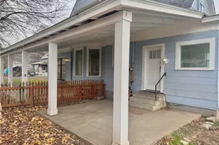 250 W 6th St, Waitsburg, WA 99361 - Photo 5