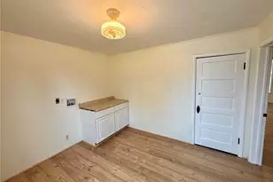 250 W 6th St, Waitsburg, WA 99361 - Photo 15