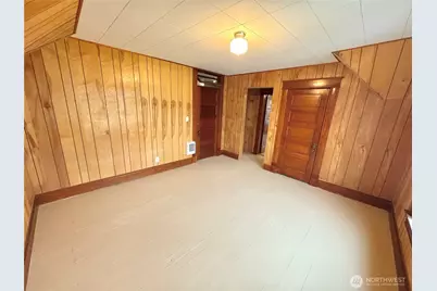 250 W Sixth Street, Waitsburg, WA 99361 - Photo 23