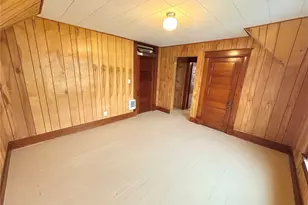 250 W 6th St, Waitsburg, WA 99361 - Photo 23