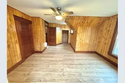 250 W Sixth Street, Waitsburg, WA 99361 - Photo 21