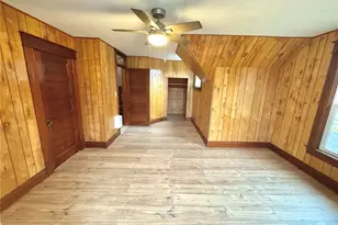 250 W 6th St, Waitsburg, WA 99361 - Photo 21