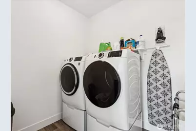 14505 117th Street NE, Lake Stevens, WA 98258 - Photo 25