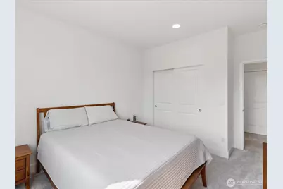 14505 117th Street NE, Lake Stevens, WA 98258 - Photo 31