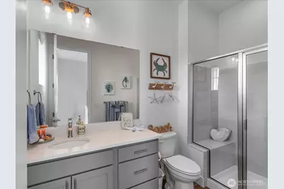 14505 117th Street NE, Lake Stevens, WA 98258 - Photo 13