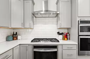 14505 117th Street NE, Lake Stevens, WA 98258 - Photo 11