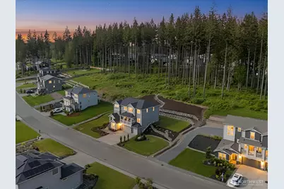 14505 117th Street NE, Lake Stevens, WA 98258 - Photo 29