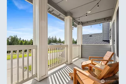 14505 117th Street NE, Lake Stevens, WA 98258 - Photo 3