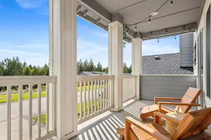 14505 117th Street NE, Lake Stevens, WA 98258 - Photo 3