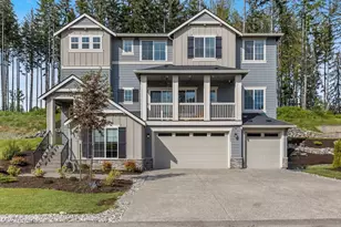 14505 117th Street NE, Lake Stevens, WA 98258 - Photo 27