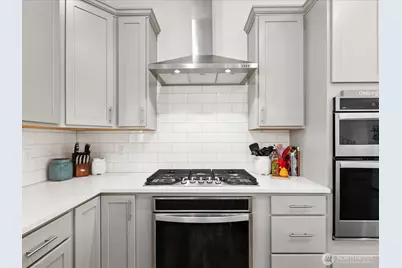 14505 117th Street NE, Lake Stevens, WA 98258 - Photo 15