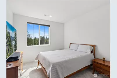 14505 117th Street NE, Lake Stevens, WA 98258 - Photo 21