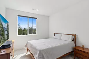 14505 117th Street NE, Lake Stevens, WA 98258 - Photo 21