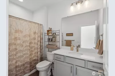 14505 117th Street NE, Lake Stevens, WA 98258 - Photo 19