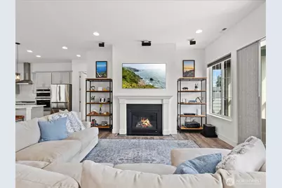 14505 117th Street NE, Lake Stevens, WA 98258 - Photo 5